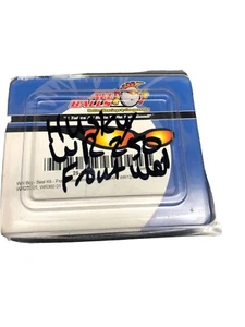 All Balls Husqvarna Front Wheel Bearing Kit 25-1407 - Picture 1 of 3