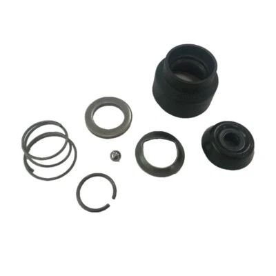 SDS PLUS Bohrfutter Bosch GBH 2,2-20,2-24,12,24,PBH 16-2,REA,SE,SR,DSR,DSE,VRE - Bild 1 von 3