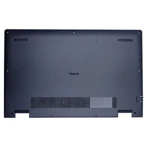 0XKC58 For Dell Vostro 15 3510 3520 3525 Lower Bottom Base Cover AP3LK0002A1 NEW - Afbeelding 1 van 7