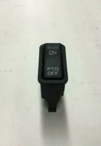 Navistar International 3563079C1 SWITCH POWER TAKE- OFF - Picture 1 of 1
