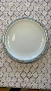 Eschenbach today No 6 Six Kuchenplatte, Kuchenteller, 28cm - Bild 1 von 3