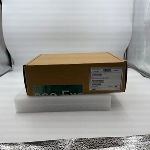 Cisco PWR-4430-AC 341-0653-02 400W Power Supply For ISR4430 Series Router - Picture 1 of 3