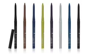 (2-Pack) Styli Style Line & Seal Twist Eyeliner - 0.01-oz. - Picture 1 of 7