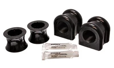 Energy Suspension Sway Bar Bushing Kit Fits: 2000-2004 Dodge Dakota, 2000-2003 D - Изображение 1 из 2