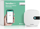 Sensibo Air - Smart Air Conditioner Controller. Apple HomeKit Certified. Comfort