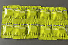 Herbalife Nutrition Liftoff Energy Support - 10 Tablets, Lemon-Lime Blast