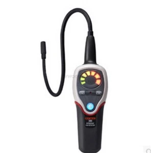CENTER-380 Refrigerant Leakage Detector Air-Condition Ce Design Air Condition gc - Picture 1 of 3