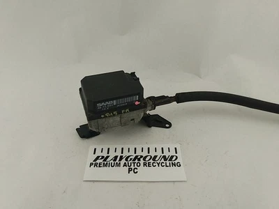 Módulo actuador motor control crucero convertible Saab 93 9-3 900 OG compatible con 94-02 Foto 1 de 4