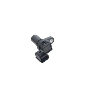 Automatic Transmission Speed Sensor 3 Pin for L200 K77T Series 3 2.8D - Picture 1 of 8