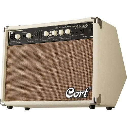 Cort Acoustic Amp AF 30 | Neu - Bild 1 von 1