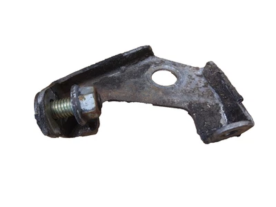 Soporte de cable de cambio 5,9 V8 Ram 1500 Dakota Durango 52107845AB Foto 1 de 4