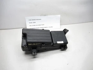 2005-2010 Honda Odyssey Main Fuse Relay Box 38250-SHJ-A21 OEM - Picture 1 of 7