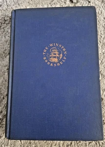 Dickens' Stories About Children, ed. Elizabeth Lodor Merchant. HC, 1929 - Imagen 1 de 10
