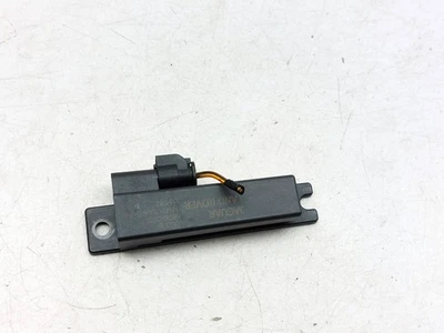 LAND ROVER DISCOVERY SPORT L550 ANTENNA RICEVITORE INGRESSO SENZA CHIAVE AH42-15K603-AA - Immagine 1 di 4