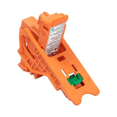 Battery Safety Plug Disconnect Switch Replacement Part Safety Plug for Optima - Image 1 of 4