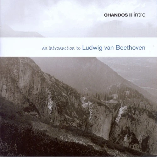 Ludwig van Beethoven - Piano Concerto 5-Emperor / Overture Prometheus [New CD] Foto 1 de 1
