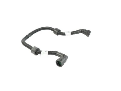 For Ram ProMaster City 2015-2022 Ram 68260329AA Fuel Tank Vent Valve Foto 1 de 4