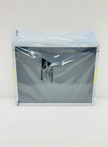 NEW | NLT Technologies NL10276BC30-33D 15'' LCD Display Monitor - FREE SHIPPING - Picture 1 of 9