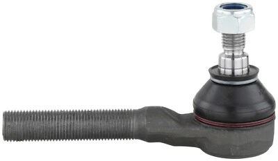 Extremo de varilla de dirección Delphi interior Delphi 1992-1993 Mercedes-Benz 600SEL Foto 1 de 4