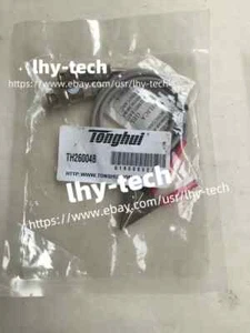 1PCS New FOR Tonghui Test cable fixture TH26004B#lhy// - Picture 1 of 7