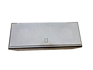 Yamaha NS-AC40X Center Channel Speaker 140 Watts - WORKS. VGC - Picture 1 of 13