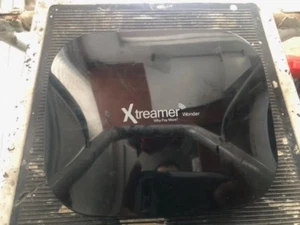 Xtreamer Wonder Streamer Reproductor de medios de video HDD ranura de hasta 6 TB 120V 220V - Imagen 1 de 1
