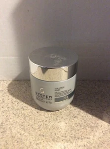 System Professional Volumize Mask 6.7 Oz  - Picture 1 of 2