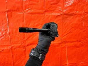 96-01 ACURA INTEGRA - HEADLIGHT HEADLAMP BLINKER TURN SIGNAL SWITCH - OEM #268 - Picture 1 of 6