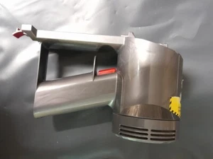 Dyson V7 Handheld Vacuum only Main Body 968677-02 - Picture 1 of 5