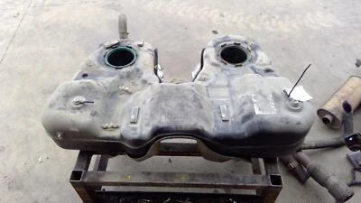 Used Fuel Tank fits: 2009 Ford Taurus x standard emissions Grade A - Imagem 1 de 4