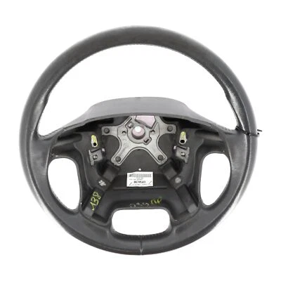 Lenkrad - Volvo V70 I PH.2 - 30741599 - Q1-0155K - Bild 1 von 3