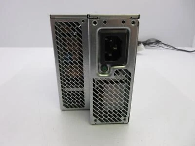 HP Power Supply 1000W | 851383-001 A - Image 1 of 4