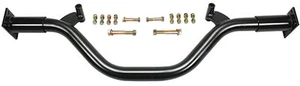 NEW TUBULAR ENGINE CROSSMEMBER,1947-1959 CHEVY TRUCK,V-8,SBC,BBC,ENGINE MOUNT - Picture 1 of 1