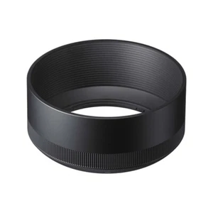 OFFICIAL Sigma lens hood LH686-01 for 30mm F1.4 DC HSM | Art /w. TRACKING - Photo 1 sur 1