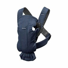 baby bjorn comfort carrier ebay