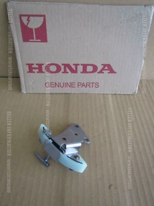 TENSOR HONDA CIVIC TIPO R EURO FN2 COMP. CADENA EJE BALANCECR 13450-RBC-004 - Imagen 1 de 24