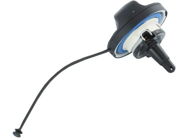 Tapa del tanque de combustible para BMW 325Ci 2001-2006 2,5 L 6 cilindros 2002 2003 2005 2004 RB679NZ Foto 1 de 1