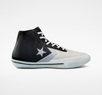 snakequins pro leather