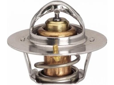 For 1994-2001 Kia Sephia Thermostat Gates 95668RYQB 1995 1996 1997 1998 1999 - Image 1 of 2