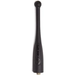 Antena do Motorola APX 6000 APX 6000XE APX4000 APX7000 8000XE Stubby Antena - Zdjęcie 1 z 4