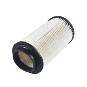 Filtro de aire limpiador para Polaris Sportsman 500 4X4 HO 2001 2005 2006 2007-2010 - Imagen 1 de 6