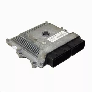 Engine Control Unit 1,2 Turbo 96KW B12XHT Opel Grandland X 9806671980 - Picture 1 of 3