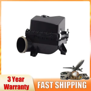 Air Cleaner Filter Housing Box for 2017-2020 Toyota Highlander Sienna 177000P240 - Picture 1 of 6
