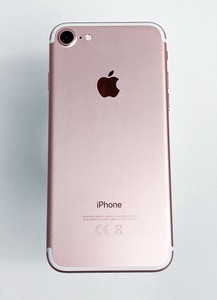 Iphone 7 Gunstig Kaufen Ebay