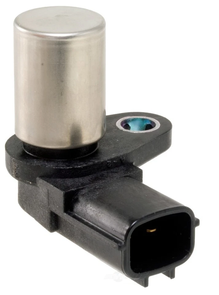 Cam Position Sensor  NGK  EH0086 - Image 1 of 4