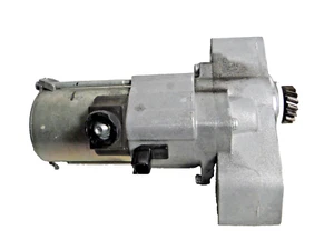 2016-2020 Acura MDX Starter Motor Assembly 31200-5J2-A53 OEM - Picture 1 of 15