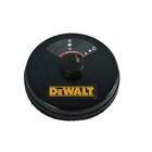 DEWALT DXPW37SC 18" Surface Cleaner for Gas Pressure Washers
