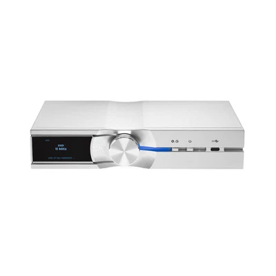 iFi Audio NEO Network Audio Streamer - Image 1 of 4