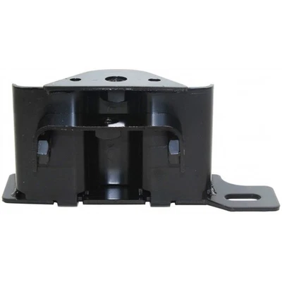 For Cadillac Escalade ESV 2003 2004 2005 2006 Driver Side Bumper Bracket | Front - Imagem 1 de 4