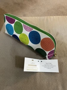 Kate Spade New York Stift und Federmäppchen Minigolf Multi - Bild 1 von 7